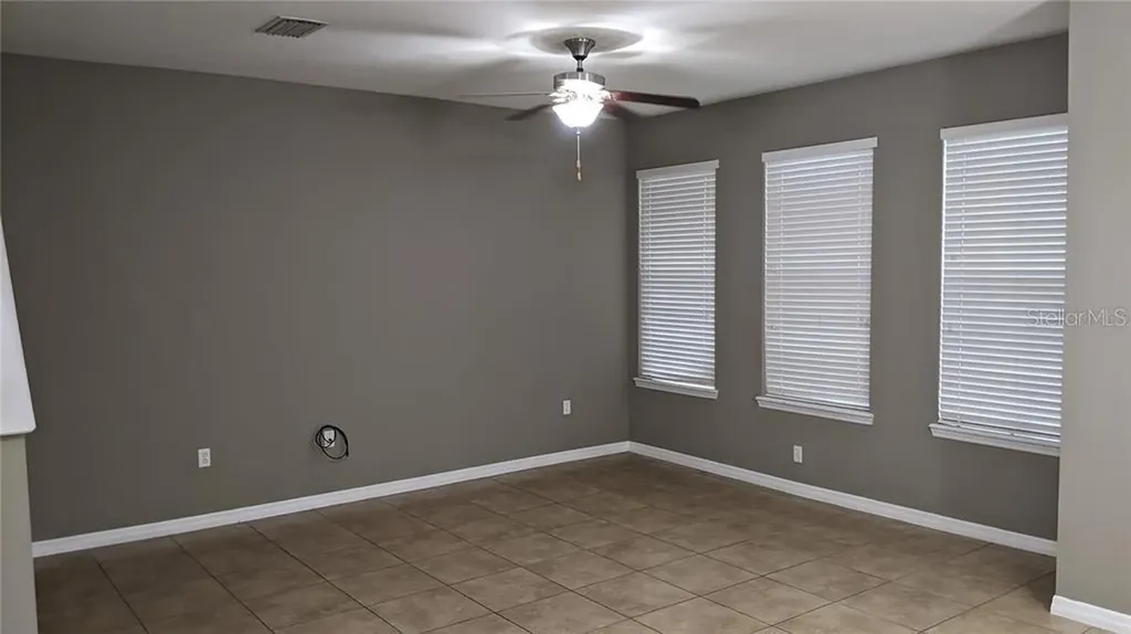 7001 Interbay Boulevard Tampa FL 33616