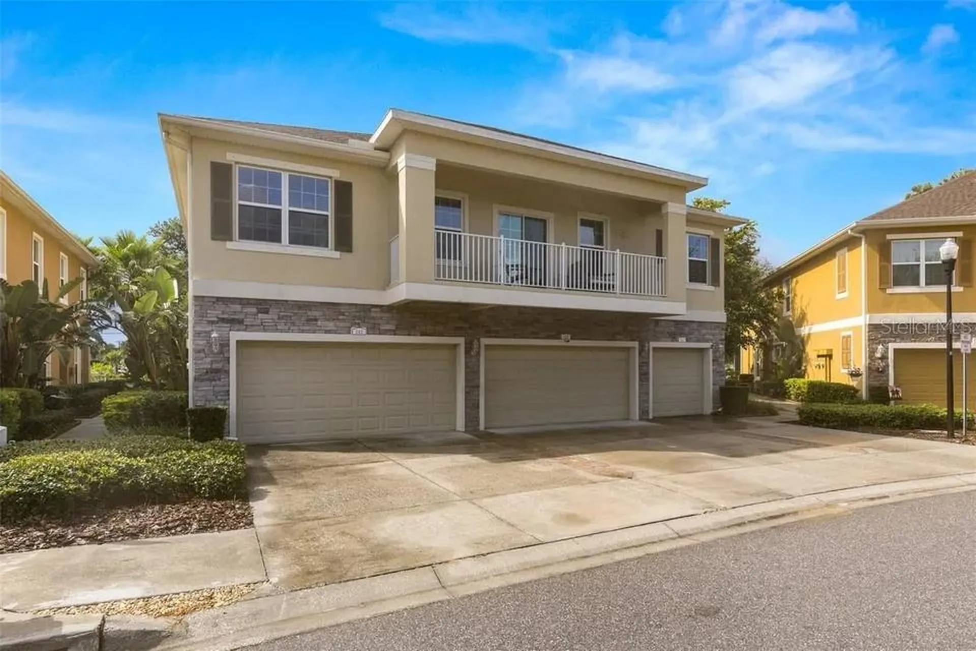 7001 Interbay Boulevard Tampa FL 33616