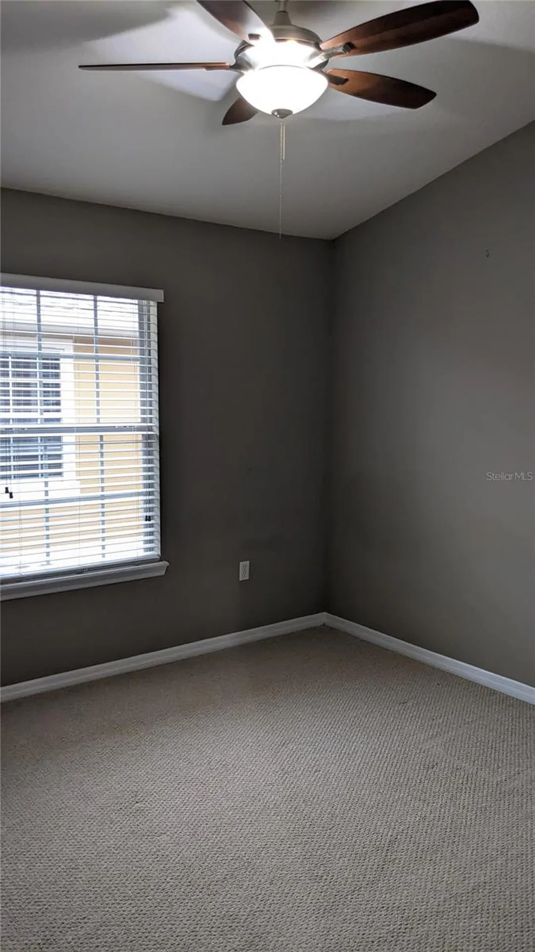 7001 Interbay Boulevard Tampa FL 33616
