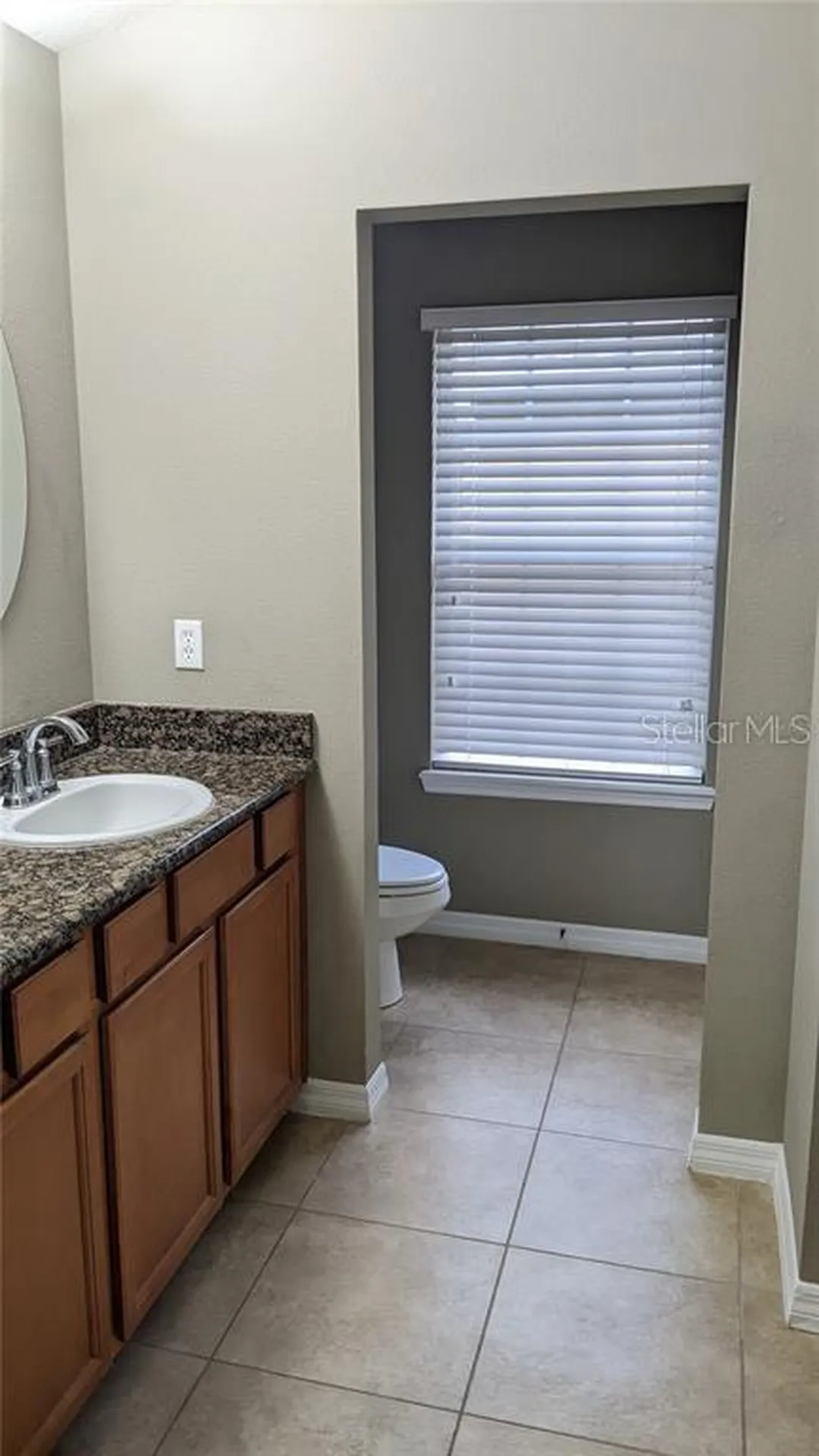 7001 Interbay Boulevard Tampa FL 33616