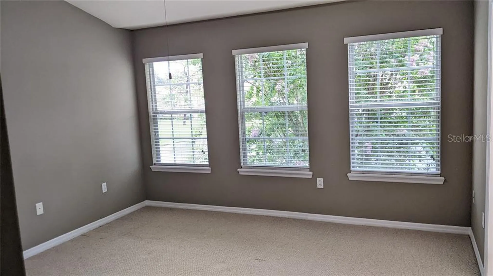 7001 Interbay Boulevard Tampa FL 33616