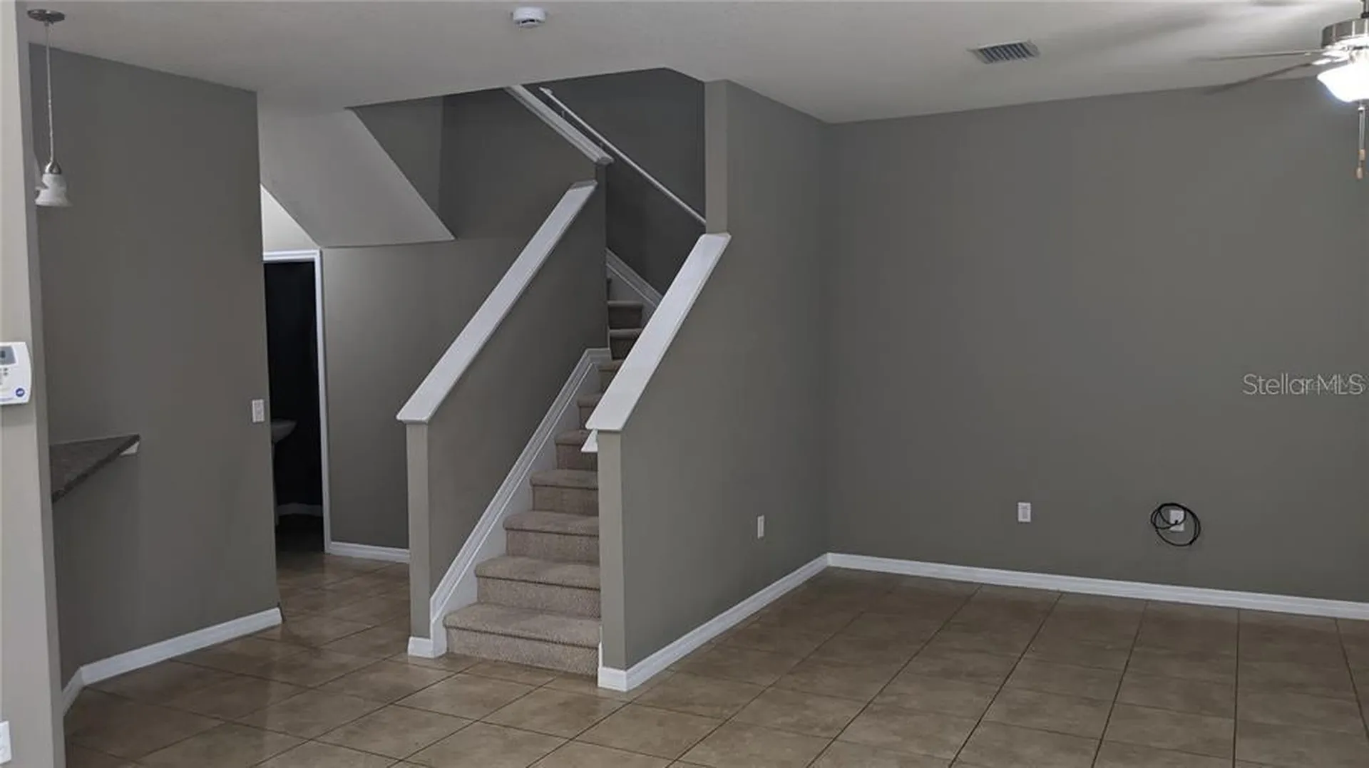 7001 Interbay Boulevard Tampa FL 33616
