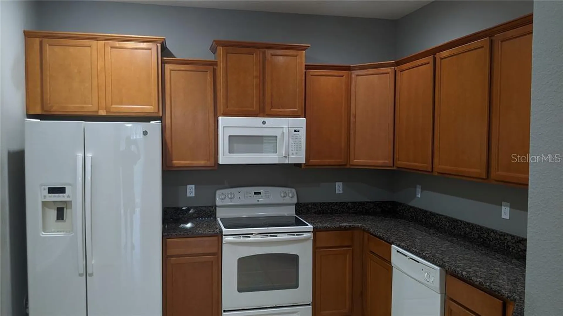 7001 Interbay Boulevard Tampa FL 33616
