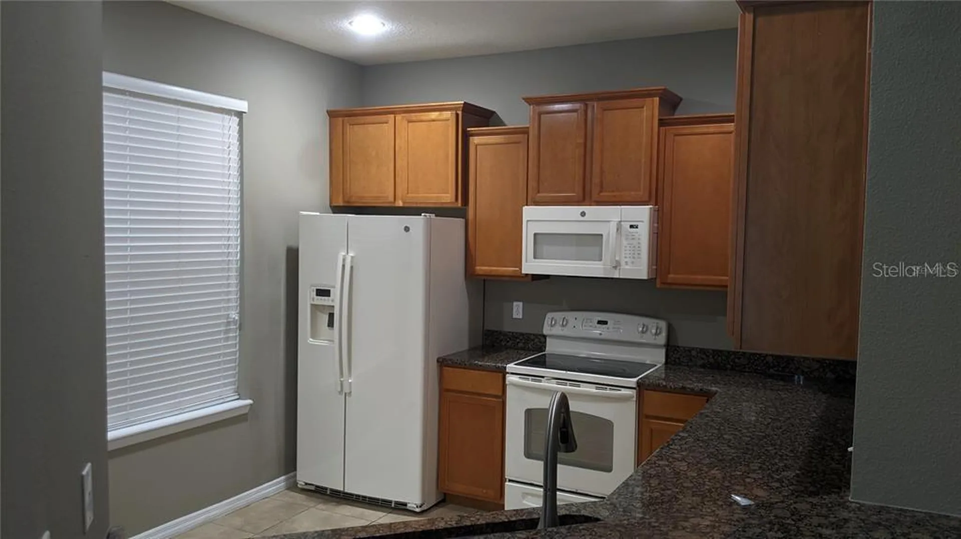 7001 Interbay Boulevard Tampa FL 33616