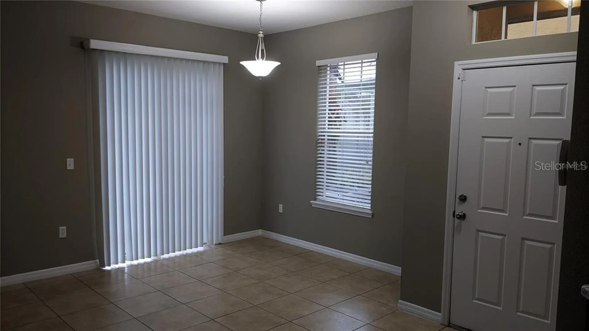 7001 Interbay Boulevard Tampa FL 33616