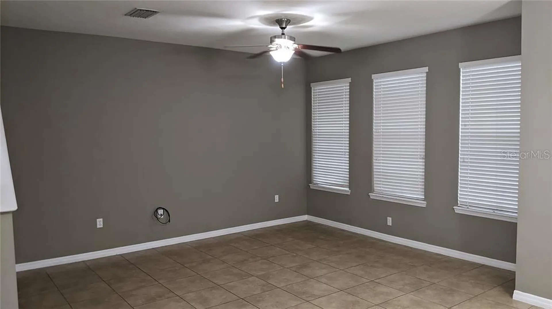 7001 Interbay Boulevard Tampa FL 33616
