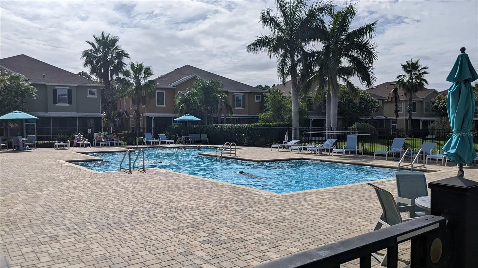 7001 Interbay Boulevard Tampa FL 33616