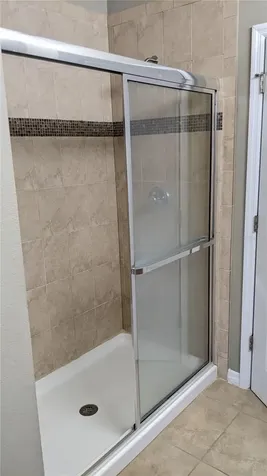 7001 Interbay Boulevard Tampa FL 33616