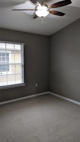 7001 Interbay Boulevard Tampa FL 33616
