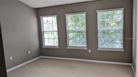 7001 Interbay Boulevard Tampa FL 33616