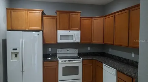 7001 Interbay Boulevard Tampa FL 33616