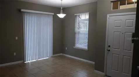7001 Interbay Boulevard Tampa FL 33616