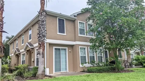 7001 Interbay Boulevard Tampa FL 33616