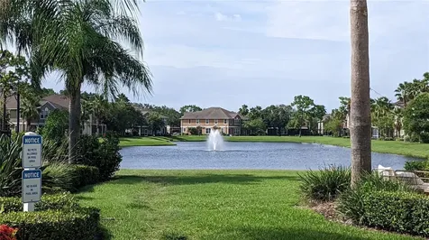 7001 Interbay Boulevard Tampa FL 33616