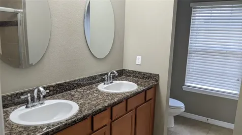 7001 Interbay Boulevard Tampa FL 33616