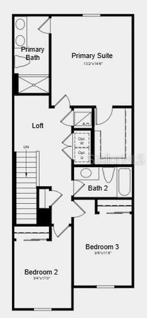 10689 Eclipse Street Sarasota FL 34241