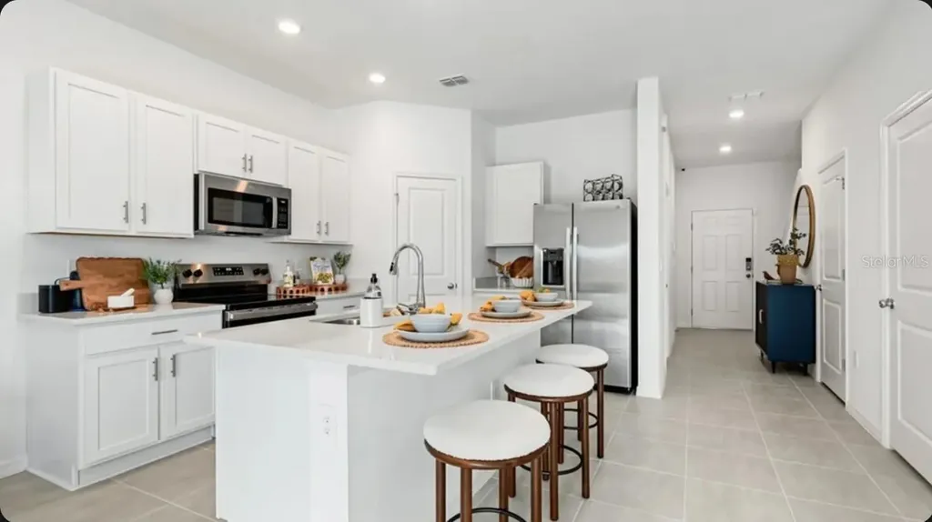 10689 Eclipse Street Sarasota FL 34241