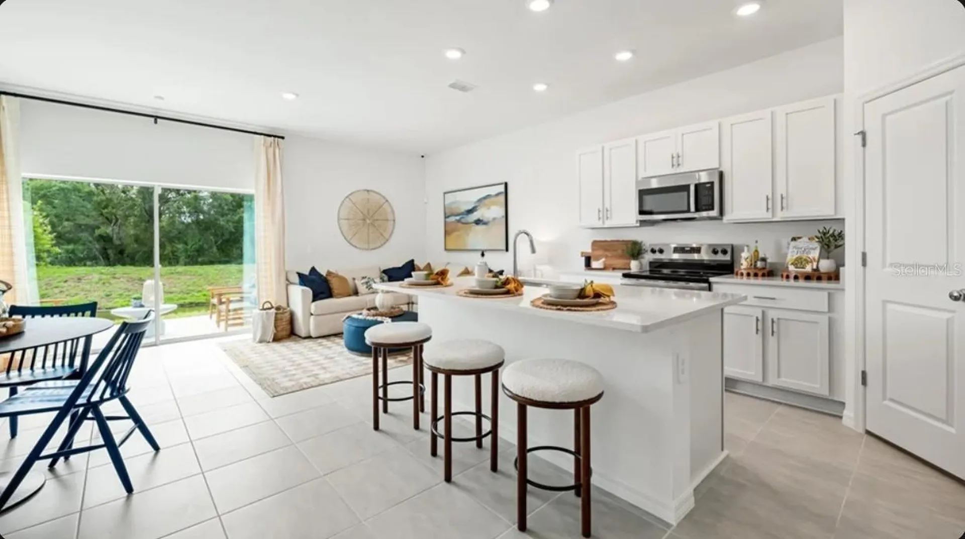 10689 Eclipse Street Sarasota FL 34241