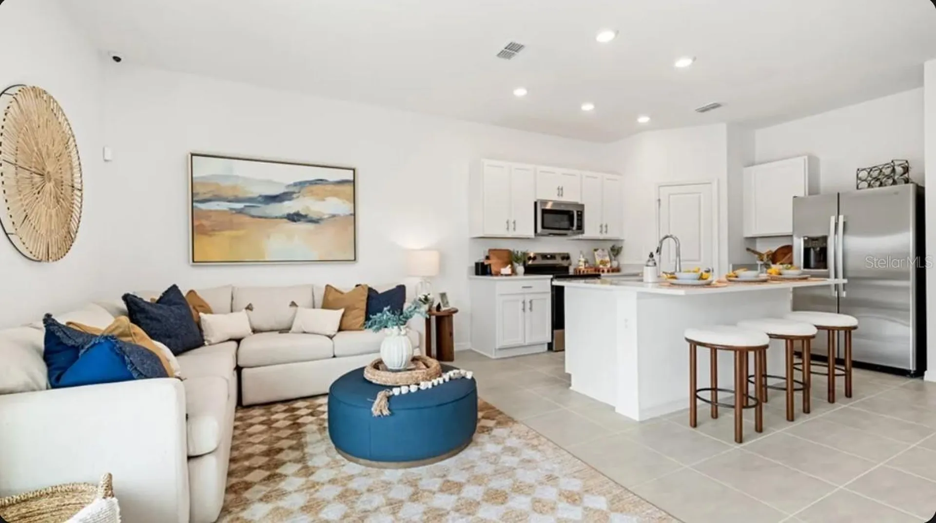 10689 Eclipse Street Sarasota FL 34241