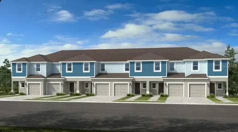 10689 Eclipse Street Sarasota FL 34241