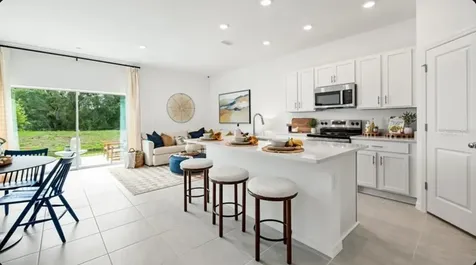 10689 Eclipse Street Sarasota FL 34241