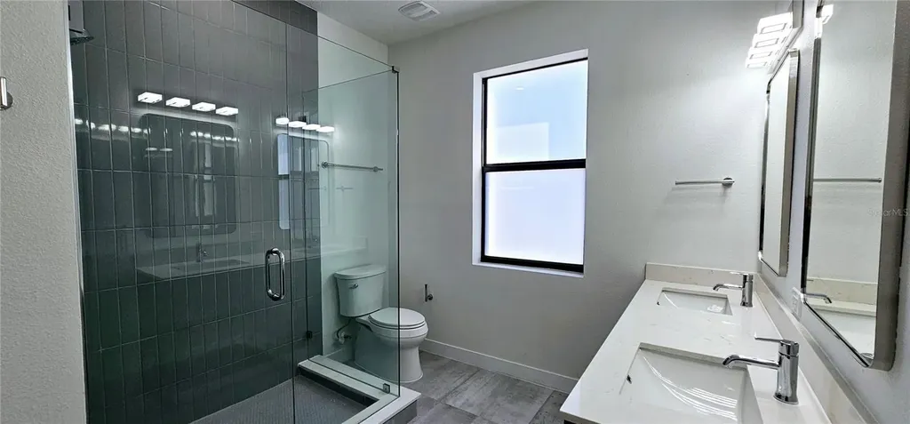 7539 Gesualdo Court Tampa FL 33614