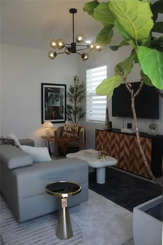7539 Gesualdo Court Tampa FL 33614
