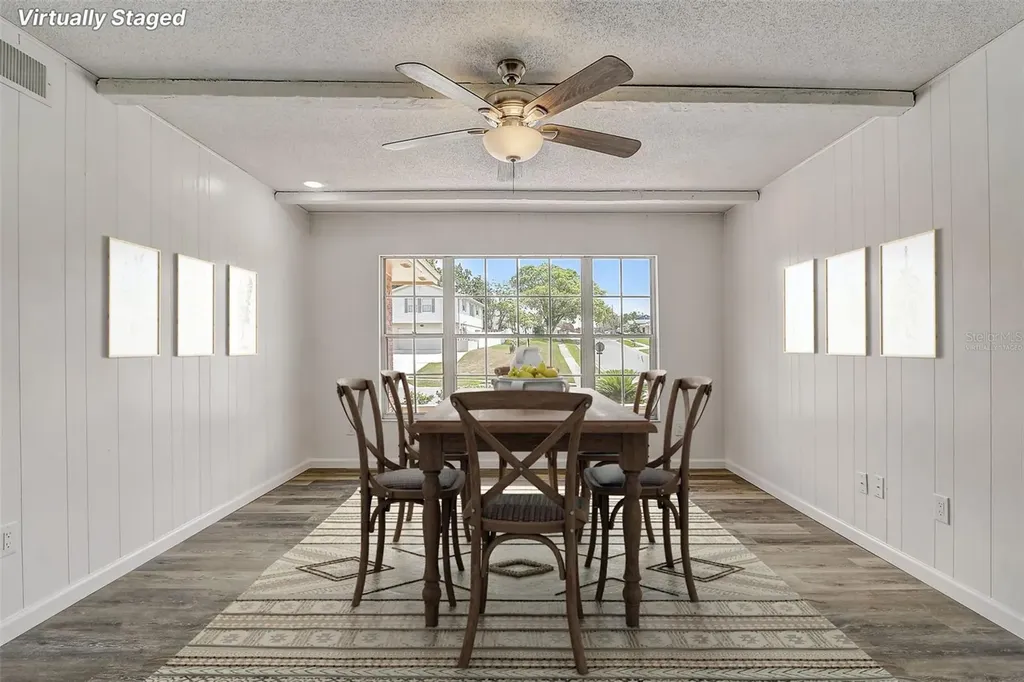 665 Little Wekiva Road Altamonte Springs FL 32714