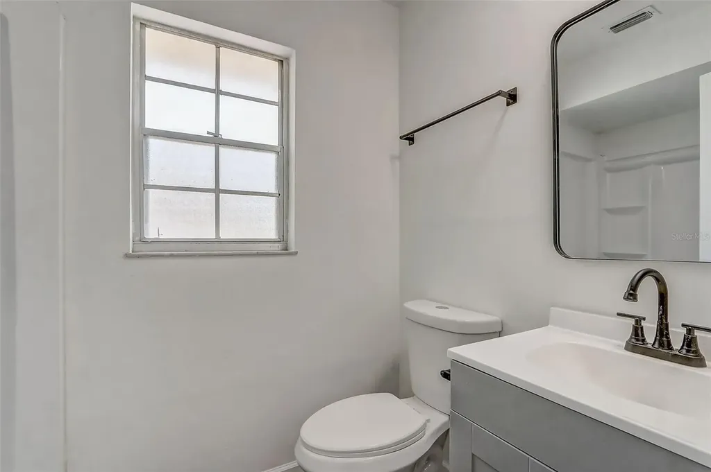 665 Little Wekiva Road Altamonte Springs FL 32714