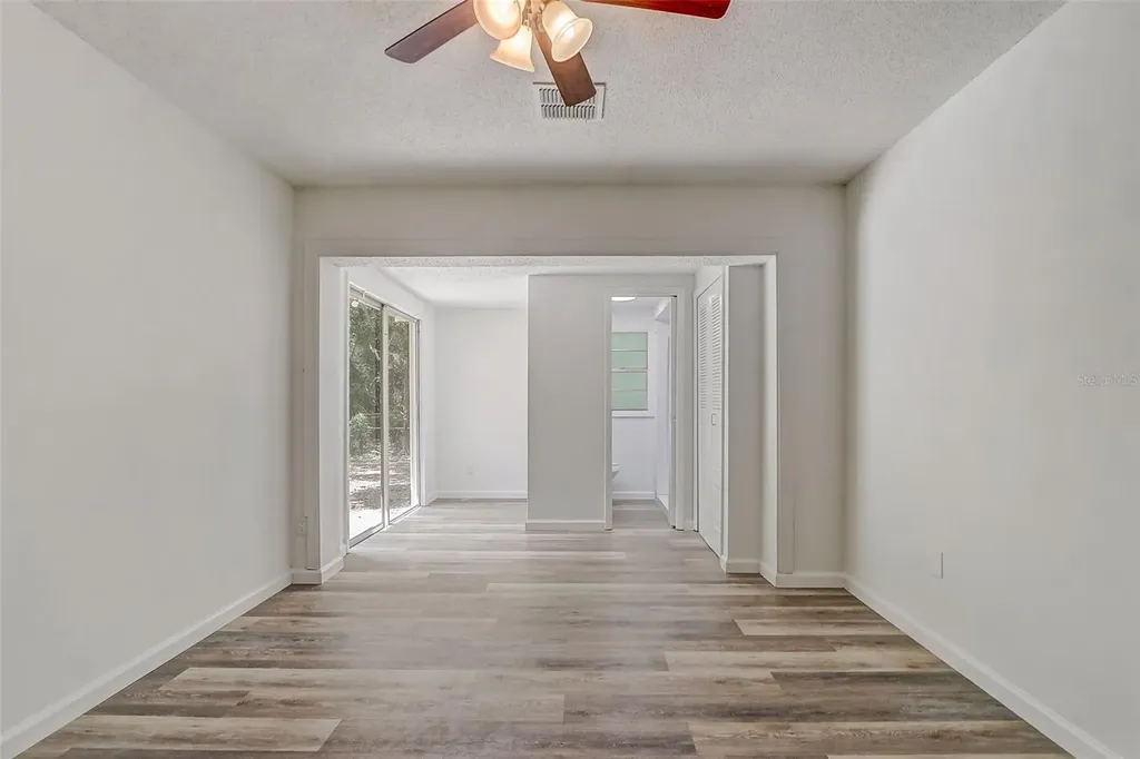 665 Little Wekiva Road Altamonte Springs FL 32714