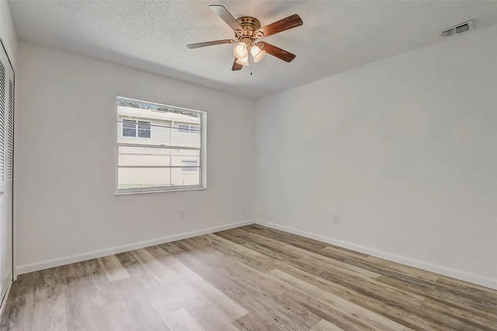 665 Little Wekiva Road Altamonte Springs FL 32714