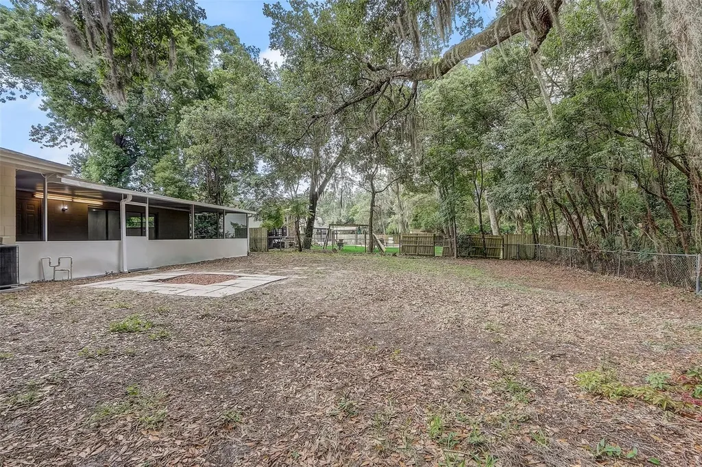 665 Little Wekiva Road Altamonte Springs FL 32714