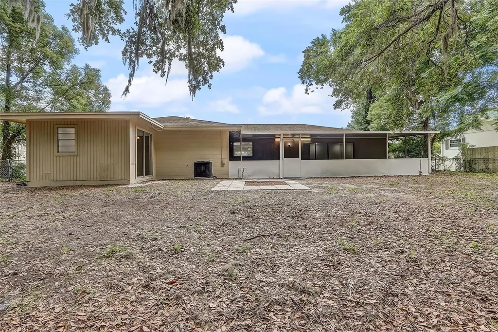 665 Little Wekiva Road Altamonte Springs FL 32714