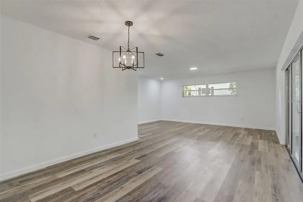 665 Little Wekiva Road Altamonte Springs FL 32714