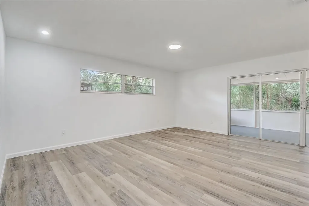 665 Little Wekiva Road Altamonte Springs FL 32714