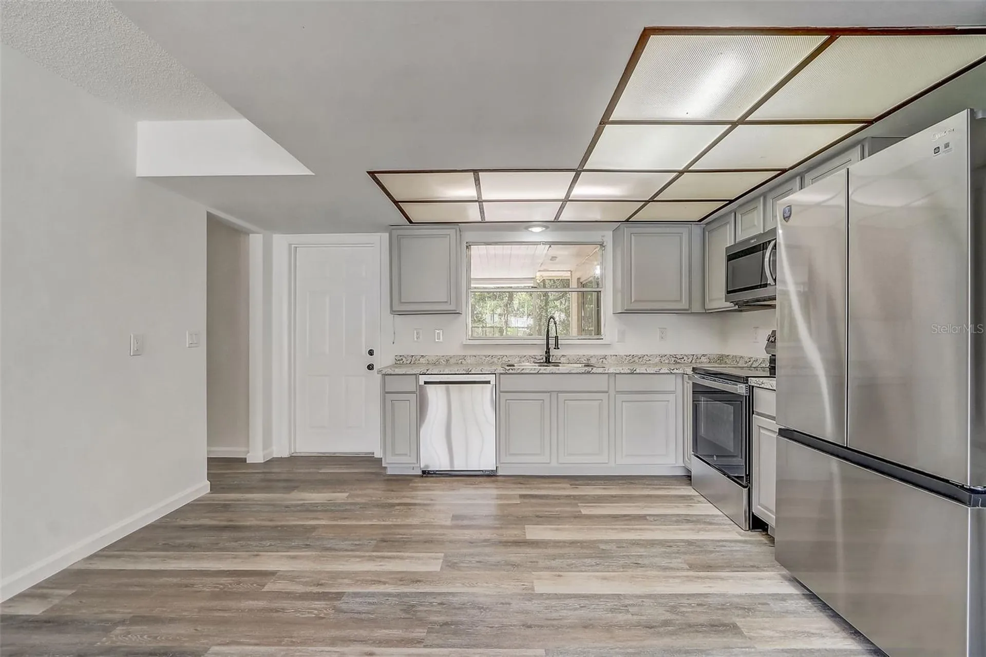665 Little Wekiva Road Altamonte Springs FL 32714