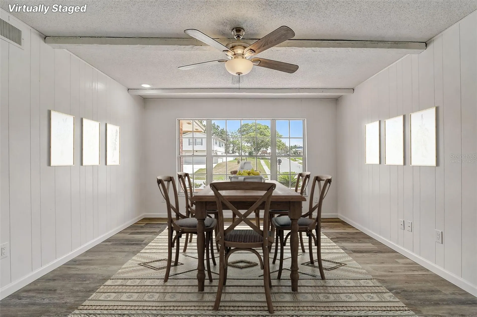 665 Little Wekiva Road Altamonte Springs FL 32714