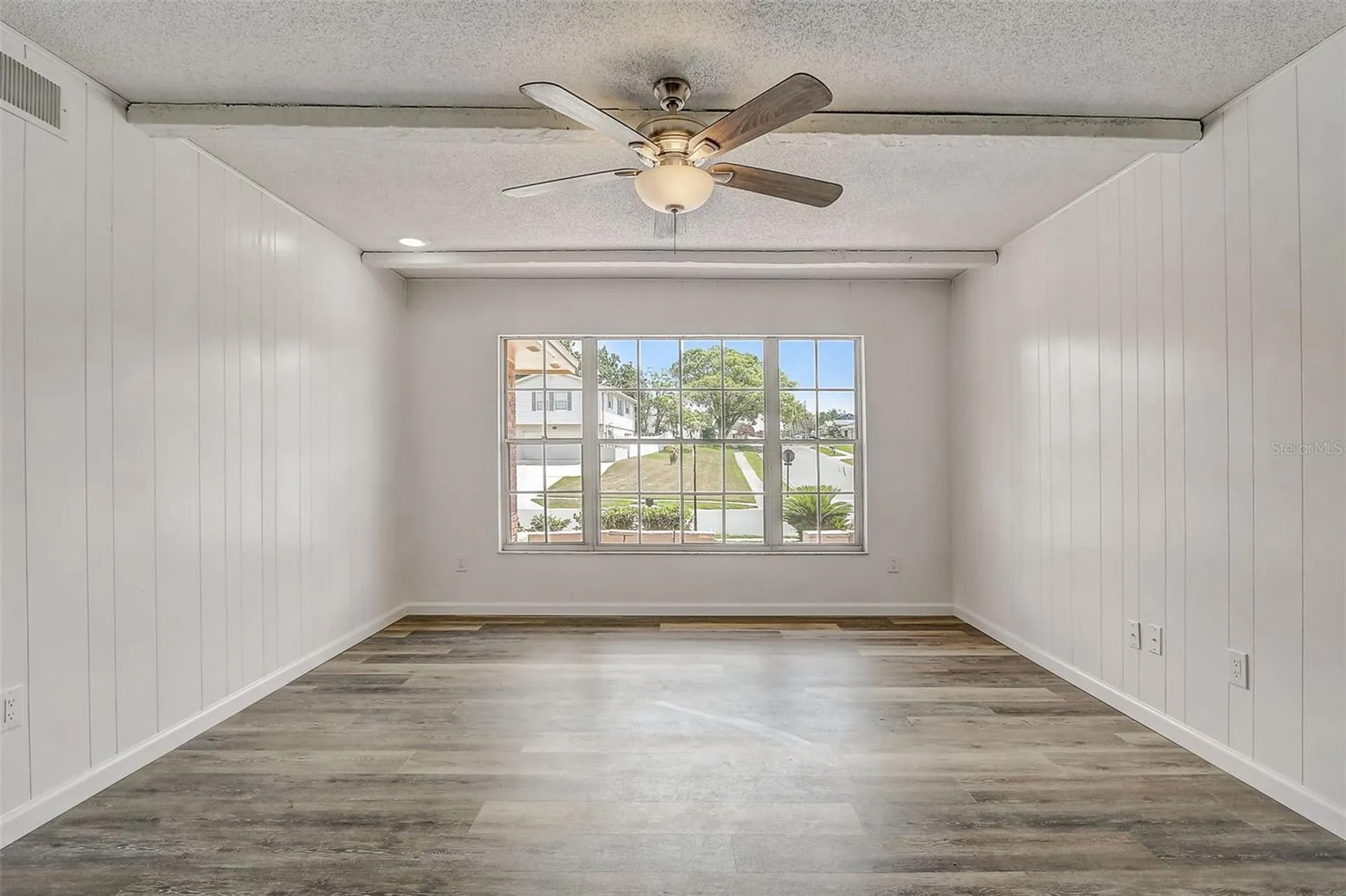 665 Little Wekiva Road Altamonte Springs FL 32714