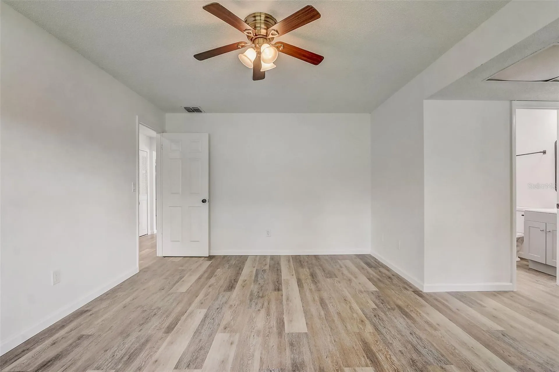 665 Little Wekiva Road Altamonte Springs FL 32714