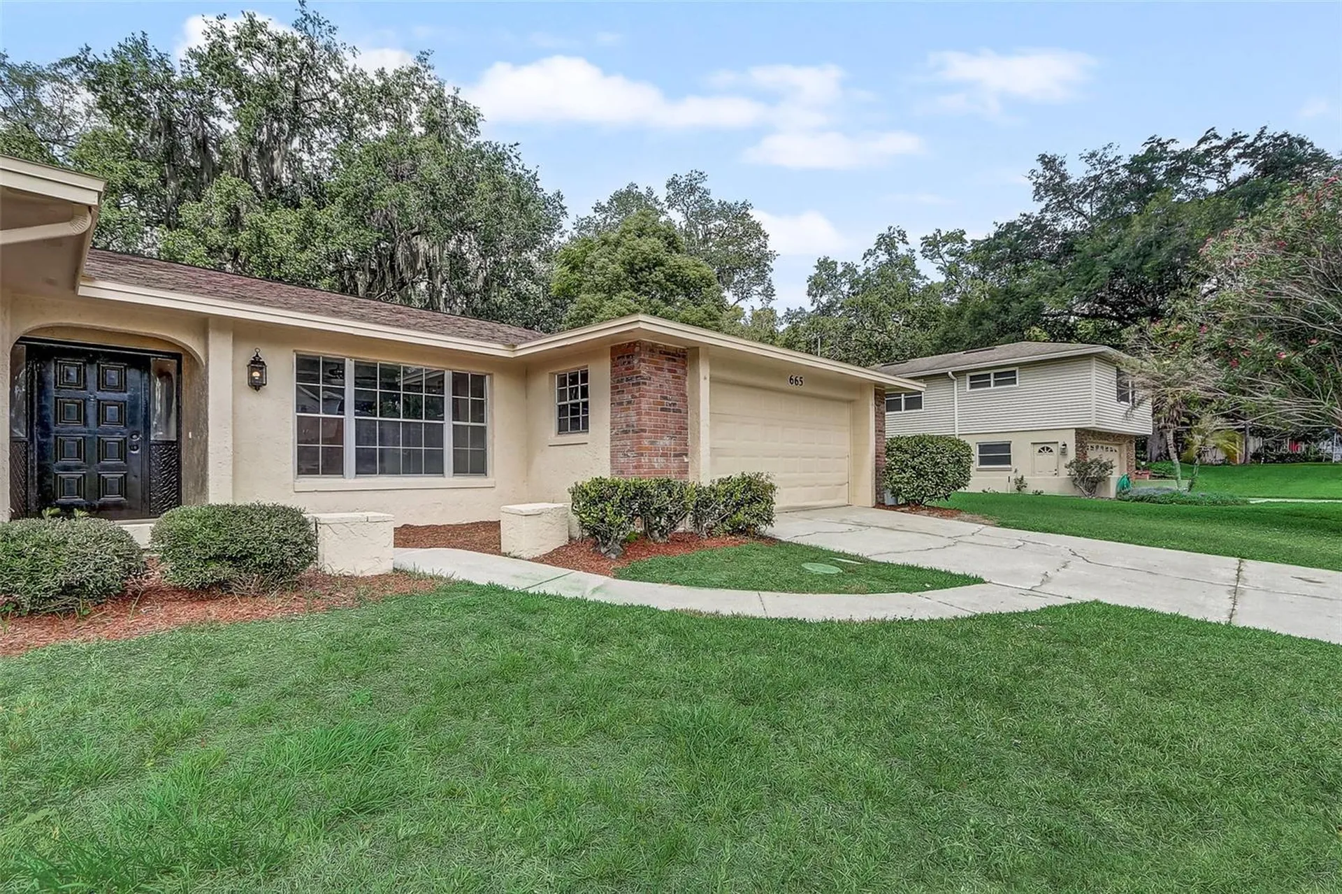 665 Little Wekiva Road Altamonte Springs FL 32714