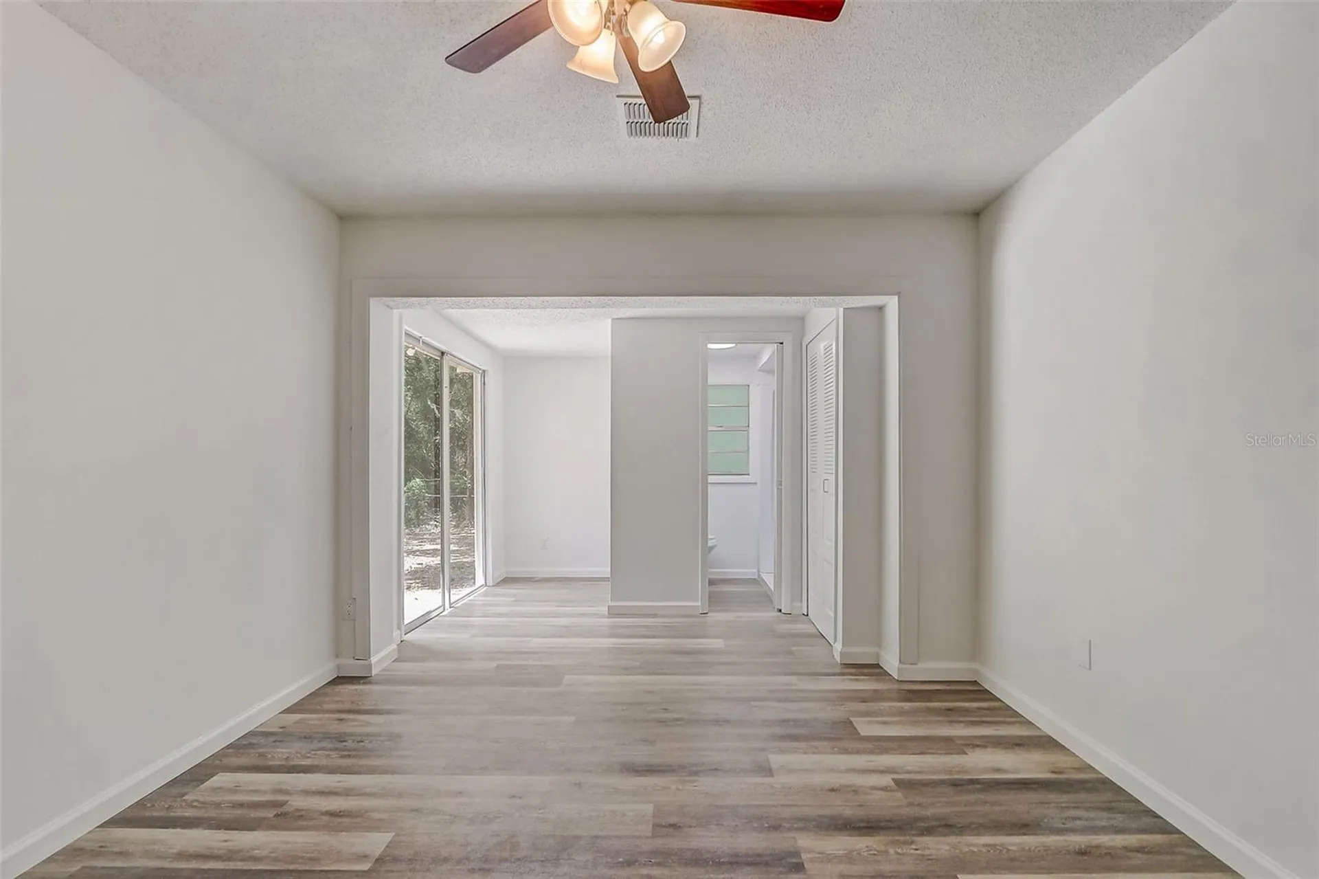 665 Little Wekiva Road Altamonte Springs FL 32714