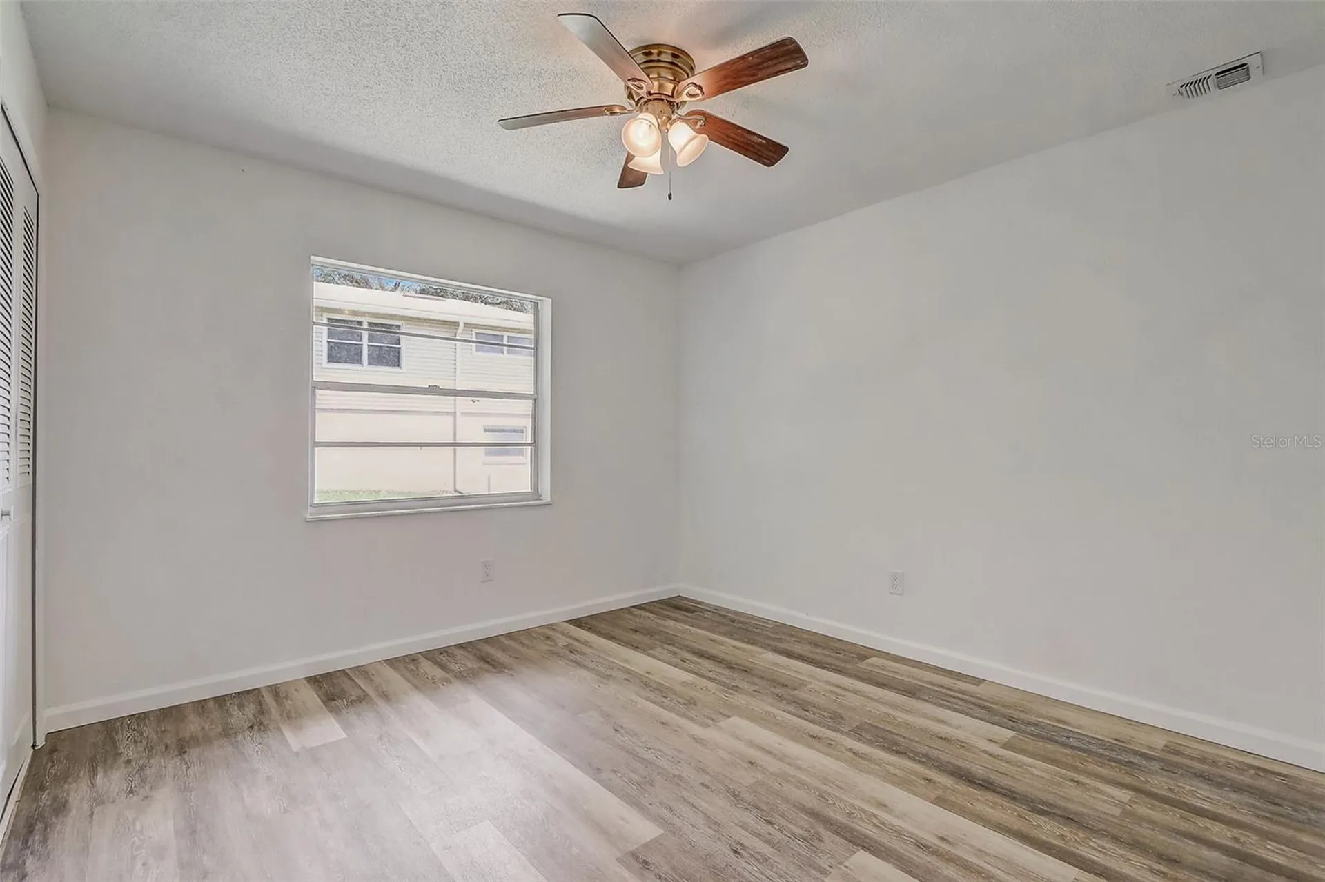 665 Little Wekiva Road Altamonte Springs FL 32714