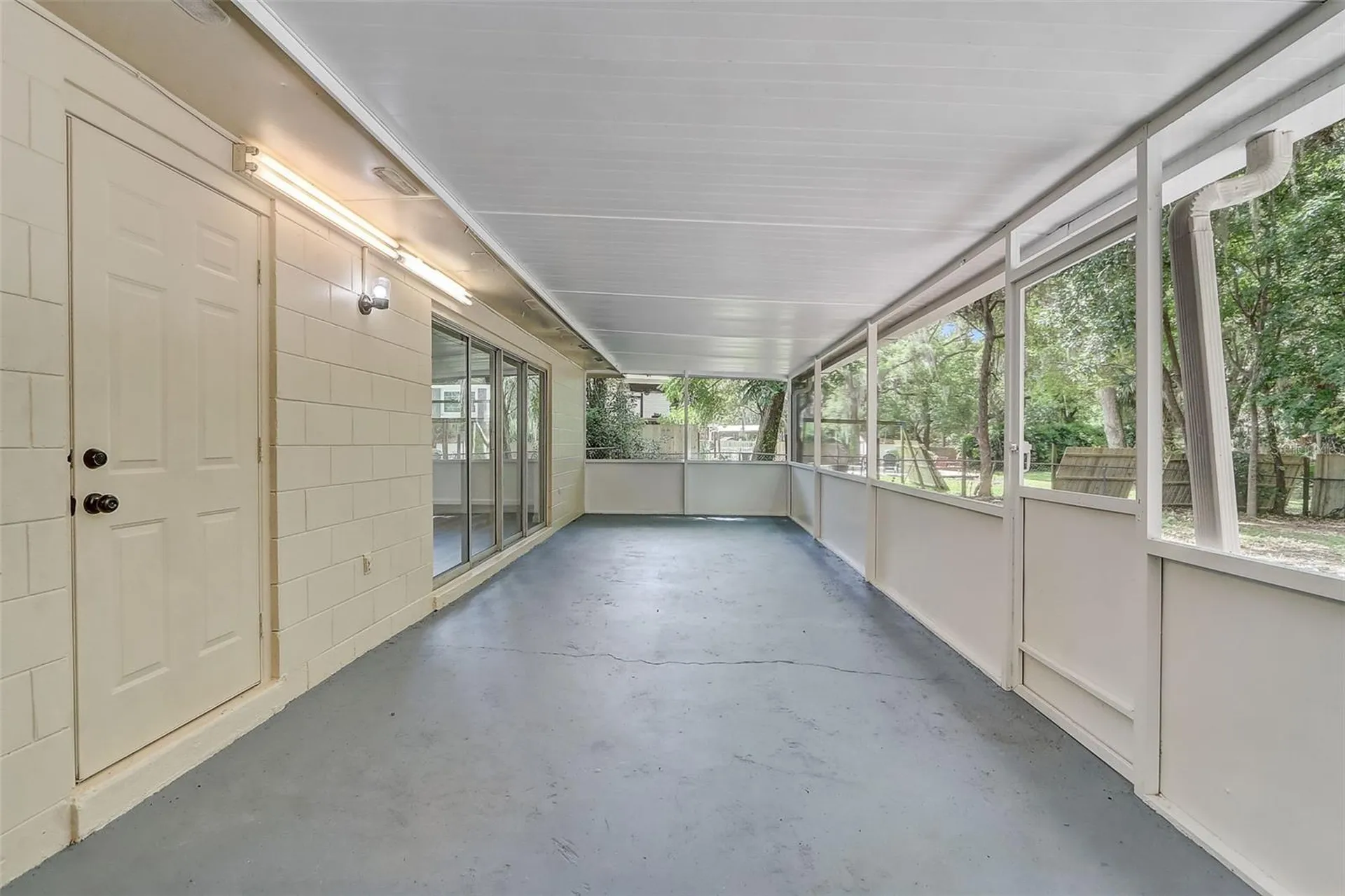 665 Little Wekiva Road Altamonte Springs FL 32714