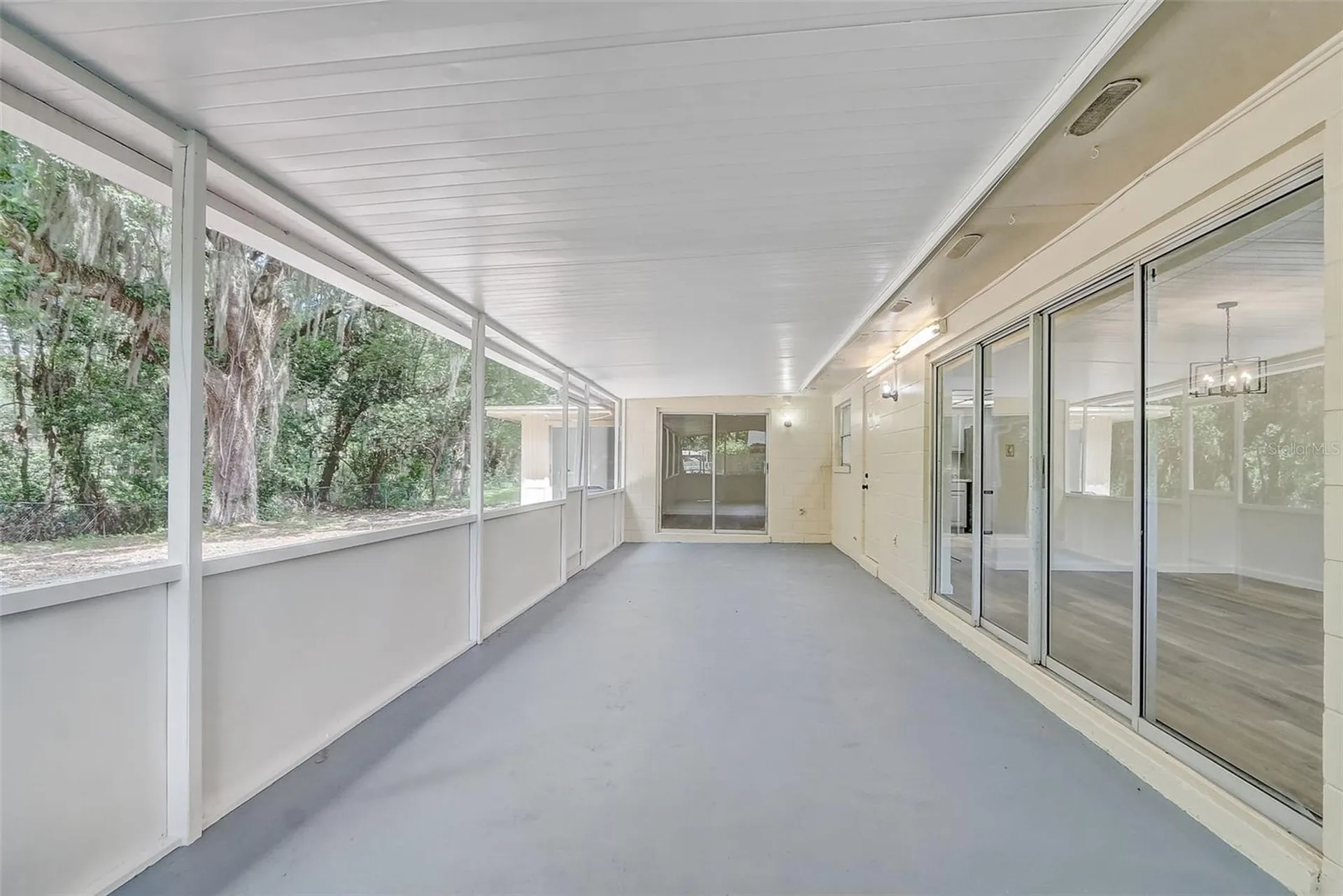 665 Little Wekiva Road Altamonte Springs FL 32714