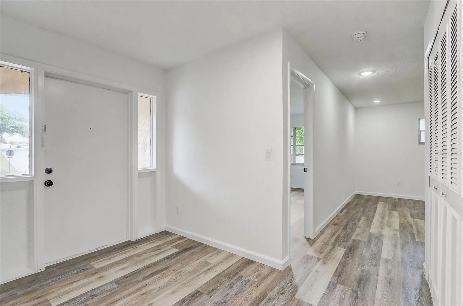 665 Little Wekiva Road Altamonte Springs FL 32714