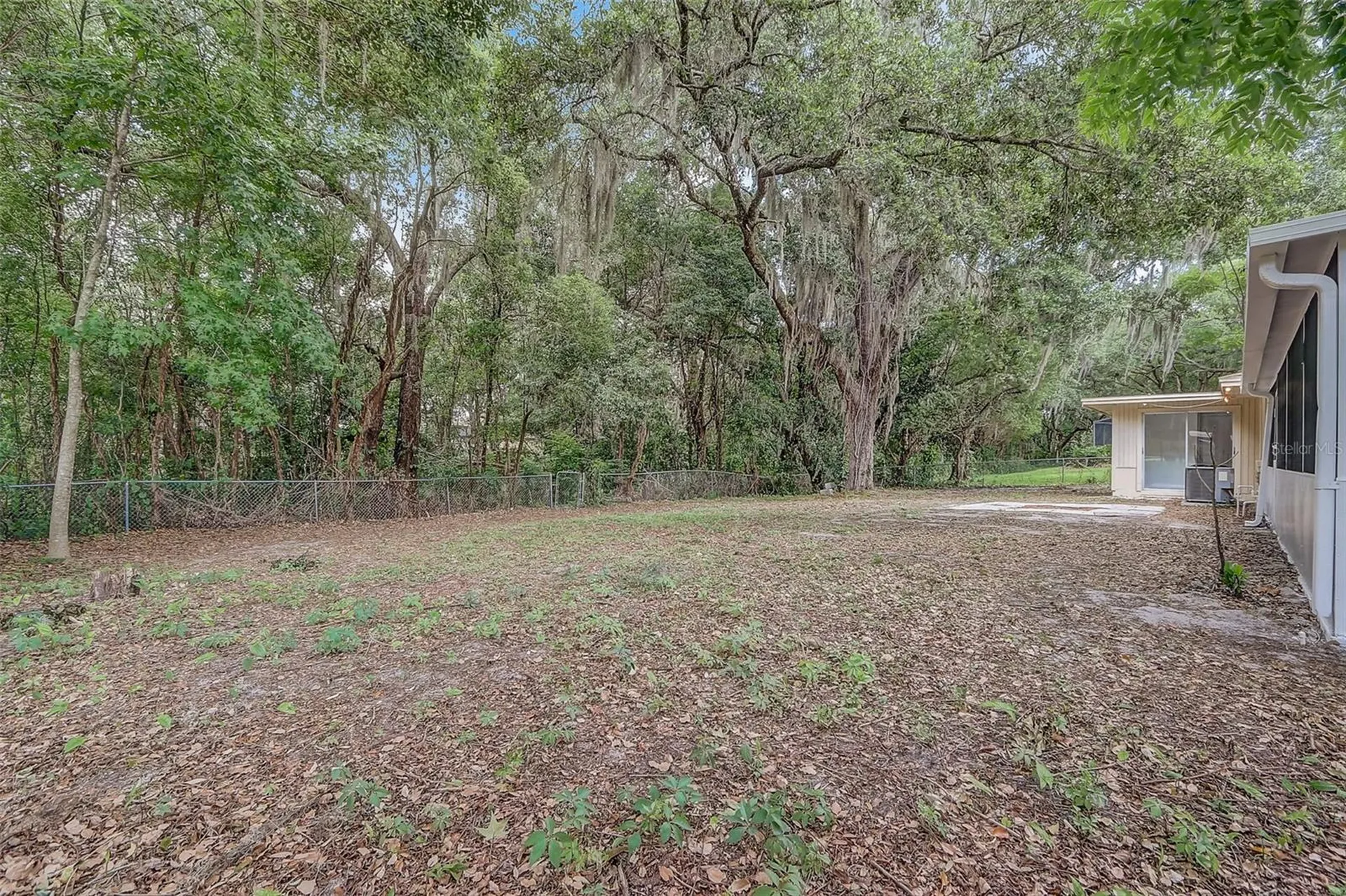 665 Little Wekiva Road Altamonte Springs FL 32714