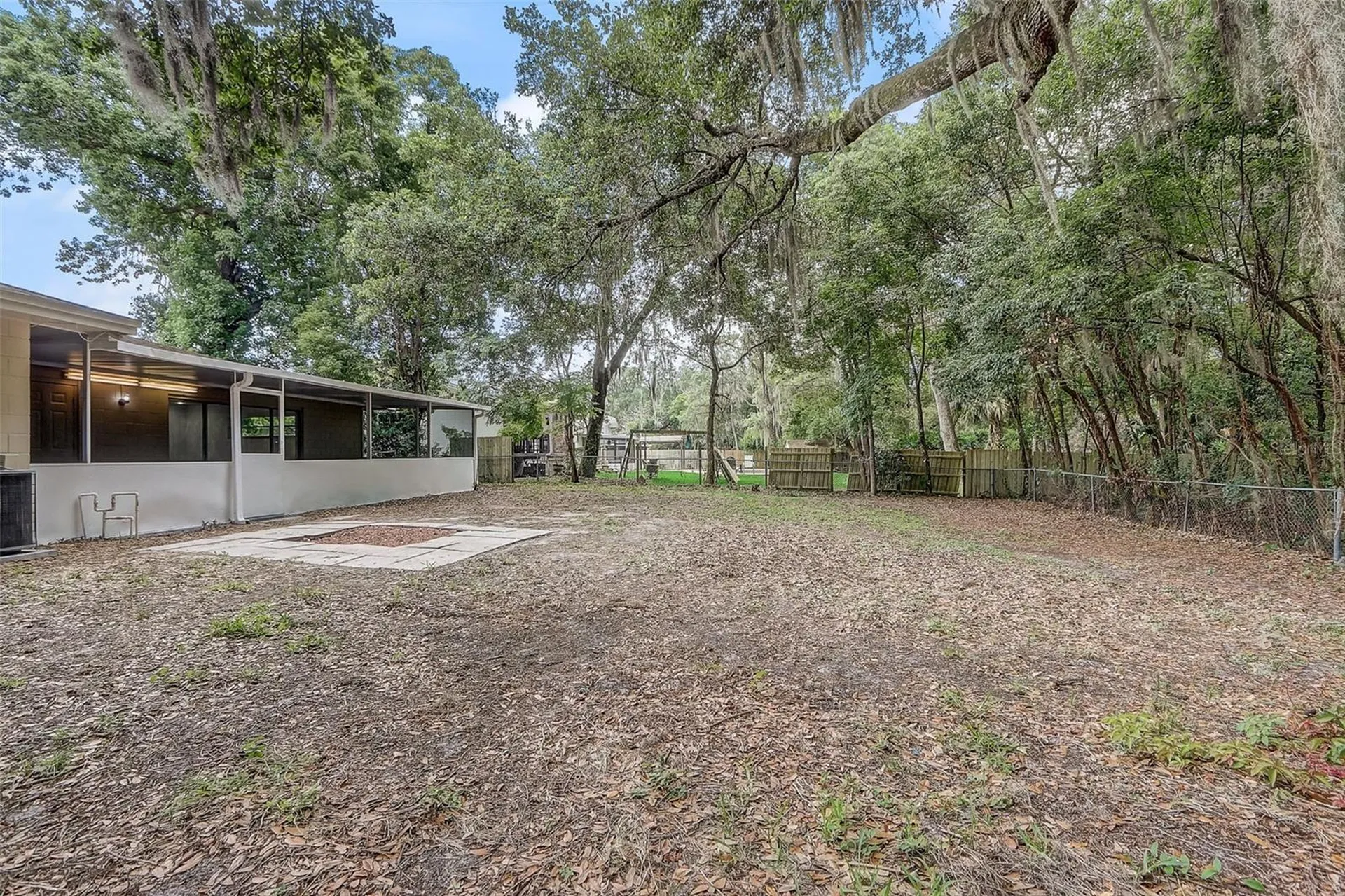 665 Little Wekiva Road Altamonte Springs FL 32714