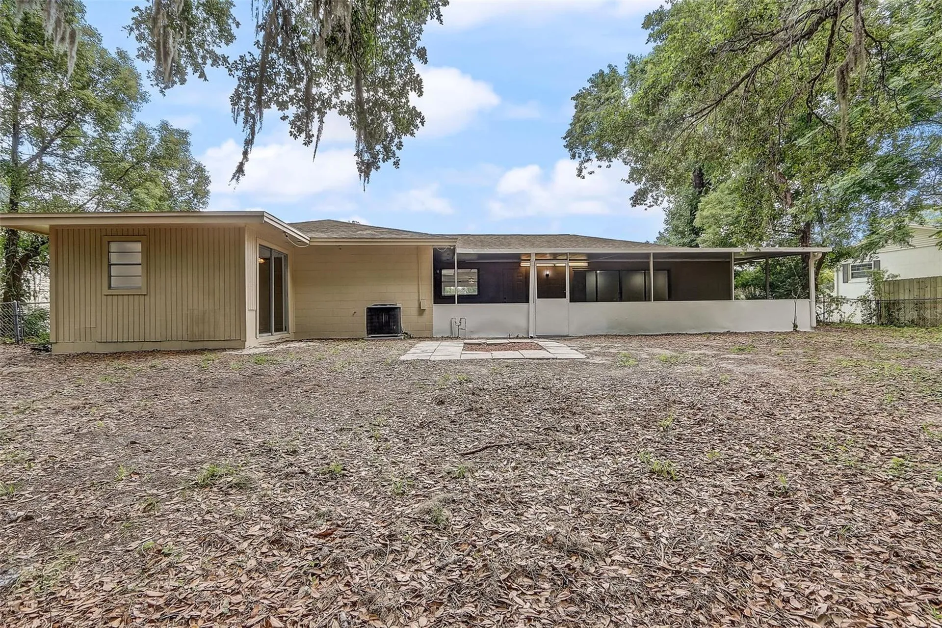 665 Little Wekiva Road Altamonte Springs FL 32714