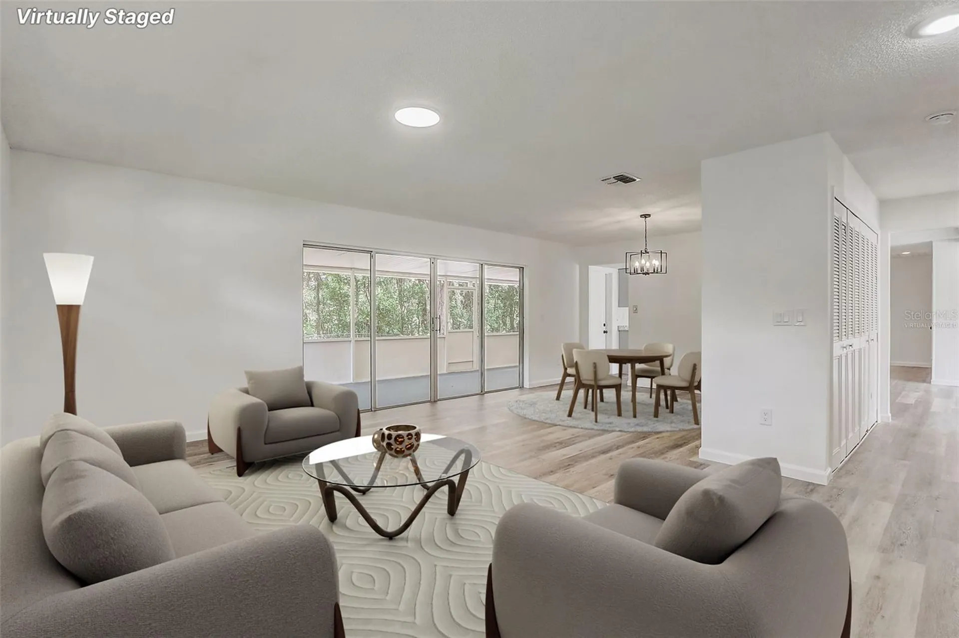 665 Little Wekiva Road Altamonte Springs FL 32714