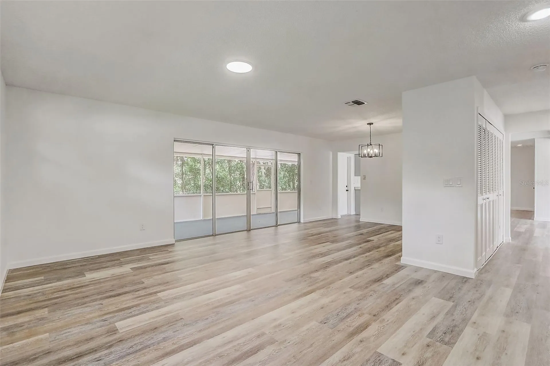 665 Little Wekiva Road Altamonte Springs FL 32714